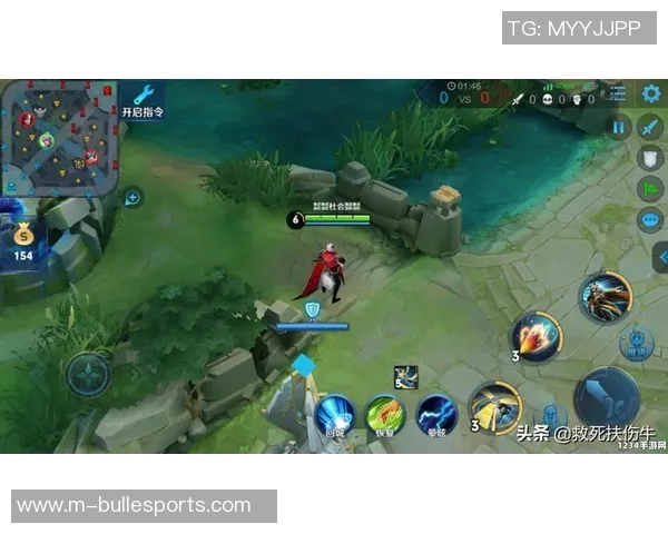 深度探讨陈静在王者荣耀中的成长与挑战人生之路