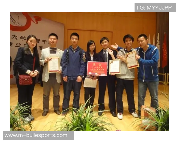 杨芳专访：回顾她在CSGO职业生涯中的辉煌与挑战