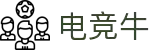 电竞牛(中国)官方网站 - ESPORTS BULL