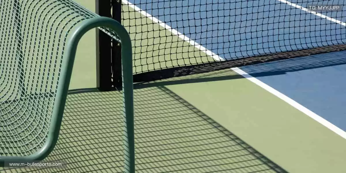 珍藏热爱，把赛场记忆带回家📸🎁